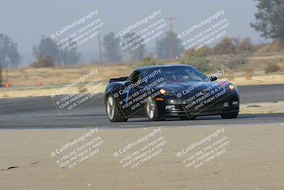 media/Nov-05-2023-CalClub SCCA (Sun) [[4ca13f3dad]]/Group 1/Sunset/